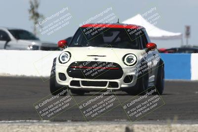 media/Apr-12-2025-Doghouse Garage (Sat) [[1d917ba261]]/Advance/Turn1/